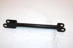 1993 Kawasaki Bayou 300 Oem Suspension Link 46102-1226 AK24