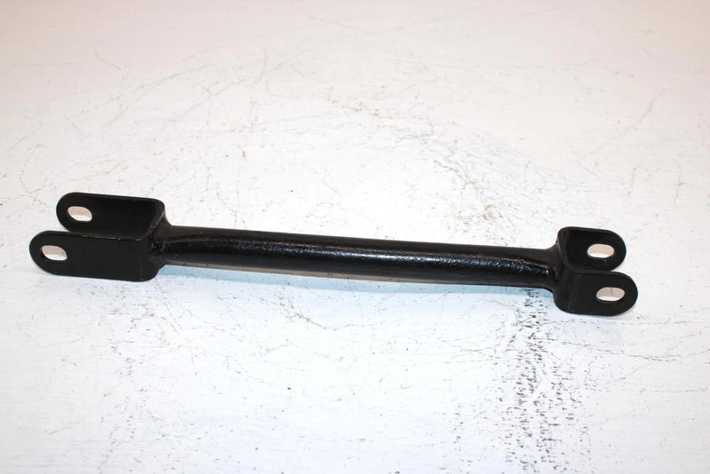 1993 Kawasaki Bayou 300 Oem Suspension Link 46102-1226 AK24