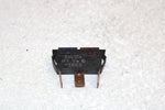 96 Polaris Xplorer 300 Oem Oil/High Beam Indicator Light 4040052 AP130