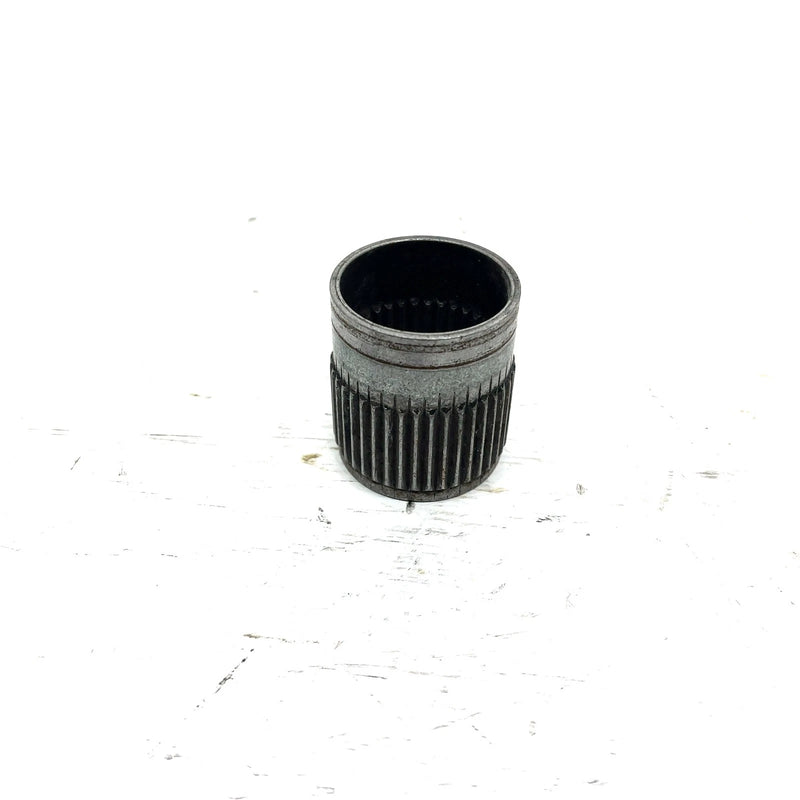 null Yamaha Tri Moto 125 OEM Rear Axle Collar 3X3-25386-00-00 AY62