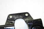  95 Suzuki Quadrunner 250 LT4WD OEM Taillight Bracket 35726-19b01 AS17