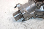 1998 Honda Foreman Fourtrax OEM Rear Diff 41300-HN0-A00 AH35