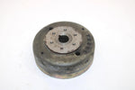 1990 Polaris 650 Oem Flywheel FP6382 3082970 SP171