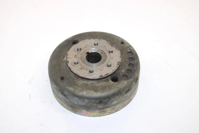 1990 Polaris 650 Oem Flywheel FP6382 3082970 SP171