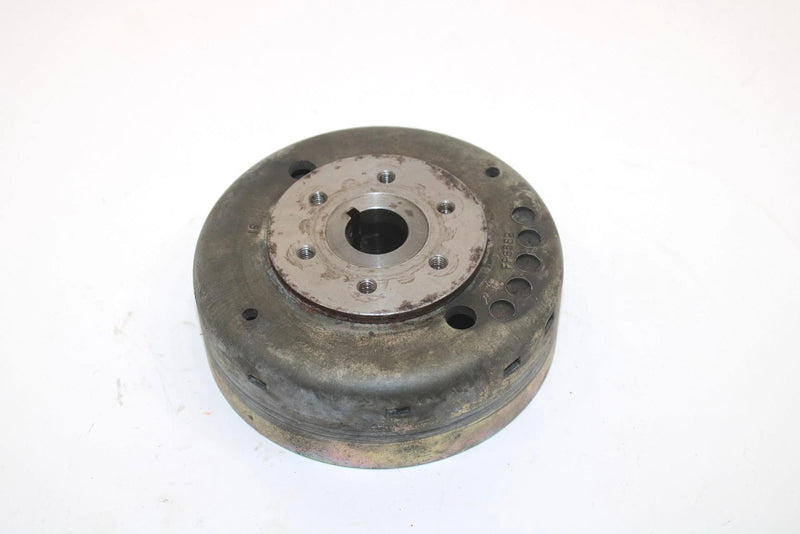 1990 Polaris 650 Oem Flywheel FP6382 3082970 SP171