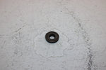2006 Honda Trx 400 Faa Oem Engine Dampner Washer 50204-HM8-000 Q3556