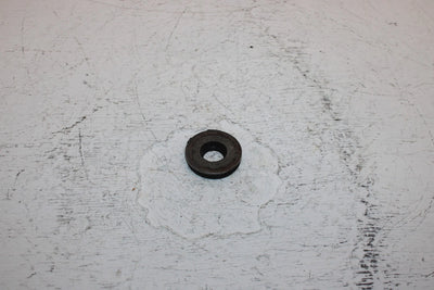 2006 Honda Trx 400 Faa Oem Engine Dampner Washer 50204-HM8-000 Q3556