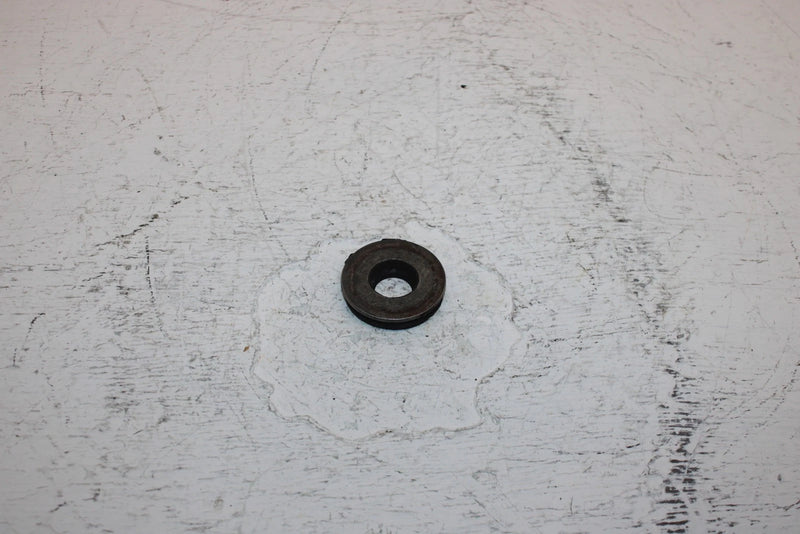2006 Honda Trx 400 Faa Oem Engine Dampner Washer 50204-HM8-000 Q3556