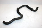 07 Polaris Fst Iq Oem Coolant Hose Bypass/Radiator 5412783 SP200