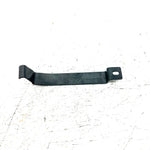 2003 Polaris Sportsman 600 OEM Battery Hold Down Strap 5245125-067 AP234