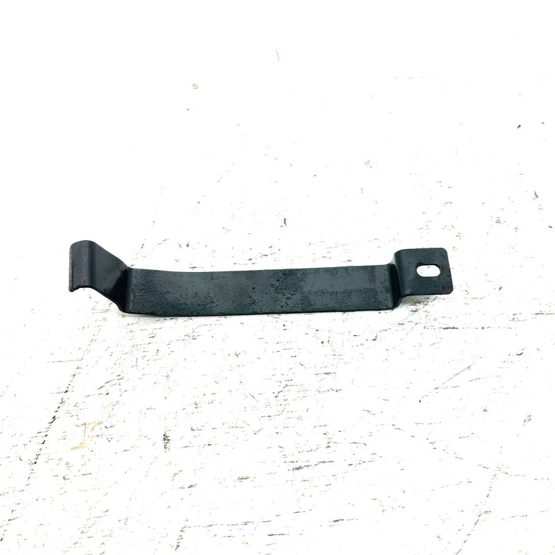 2003 Polaris Sportsman 600 OEM Battery Hold Down Strap 5245125-067 AP234