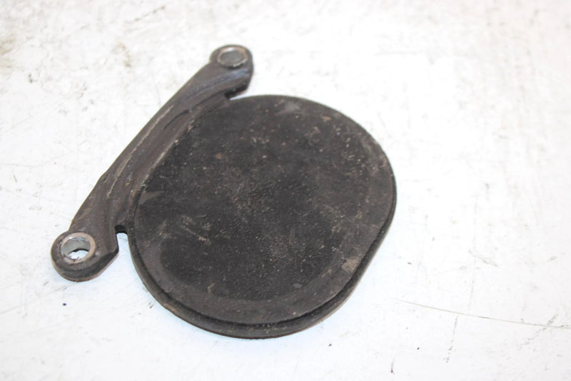 1996 Polaris Sl 900 Oem Exhaust Flap 5811338 JP31