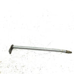 1984 Honda TRX200 OEM Steering Post Shaft 53310-VM5-000 AH78