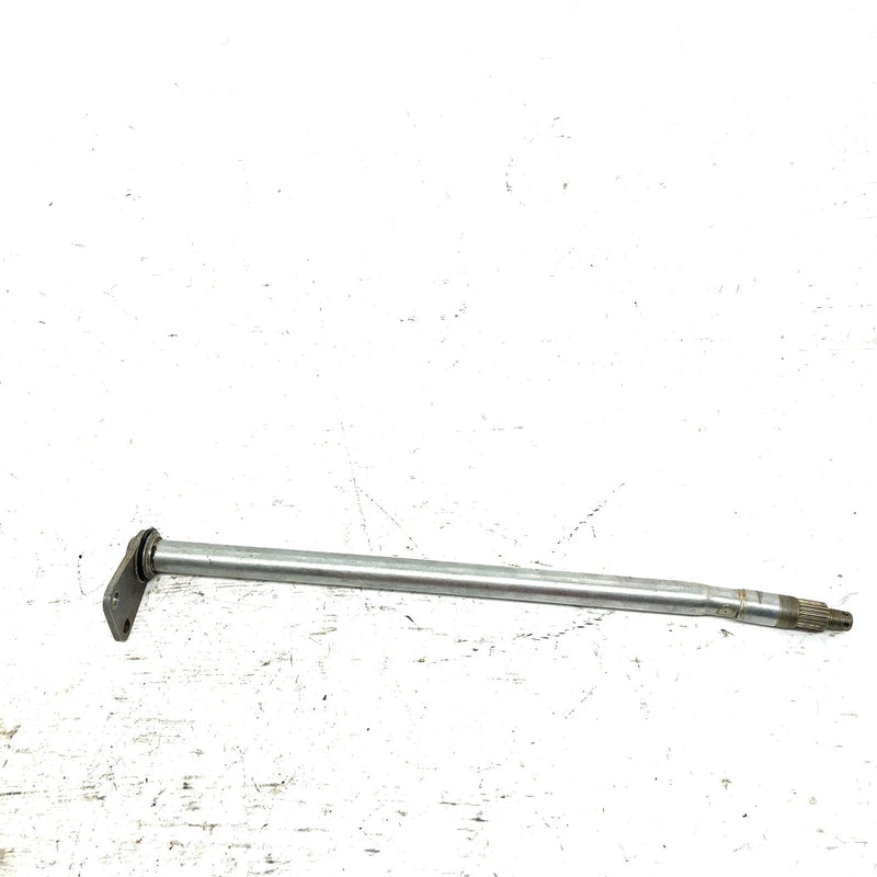 1984 Honda TRX200 OEM Steering Post Shaft 53310-VM5-000 AH78