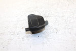 1992 Kawasaki Bayou 220 Oem Throttle Lever 39074-0013 AK35