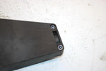 1997 Sea-doo Gti Oem Steering Cable Support 277000516 JS45