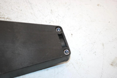 1997 Sea-doo Gti Oem Steering Cable Support 277000516 JS45