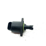 2022 Can-Am Defender HD10 OEM Trans Servo Motor Actuator 42265845 XB0.3