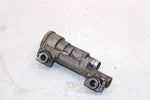 10 Polaris Fst Iq Touring Oem Coolant Rail 0453382 SP206