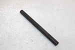 03 Polaris Rmk 700 Oem Rear Suspension Shock Shaft 5133188 SP4