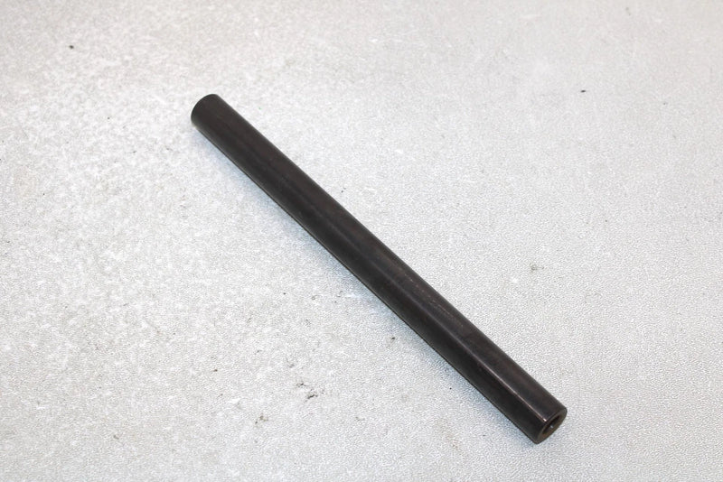 03 Polaris Rmk 700 Oem Rear Suspension Shock Shaft 5133188 SP4