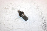 1986 Honda Trx 125 Oem Starter Idler Shaft 28116-968-010 AH41 