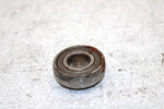 1995 Arctic Cat Z 440 Oem Track Drive Shaft Bearing 1602-290 SA5