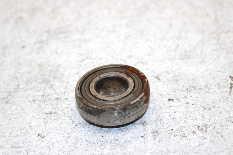 1995 Arctic Cat Z 440 Oem Track Drive Shaft Bearing 1602-290 SA5