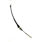 07-14 Honda Rancher 420 OEM Final Clutch Cable 41570-HP5-600 AH28