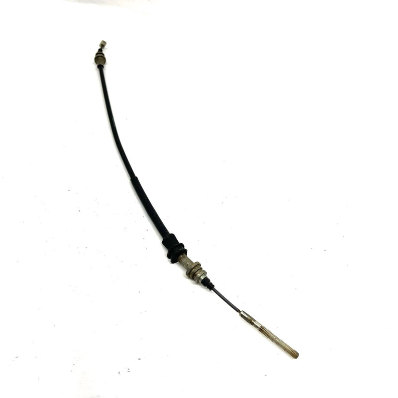 07-14 Honda Rancher 420 OEM Final Clutch Cable 41570-HP5-600 AH28