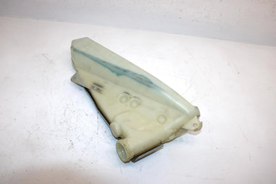 07 Arctic Cat F1000 Efi Lxr Oem Oil Tank 1670-811 SA226