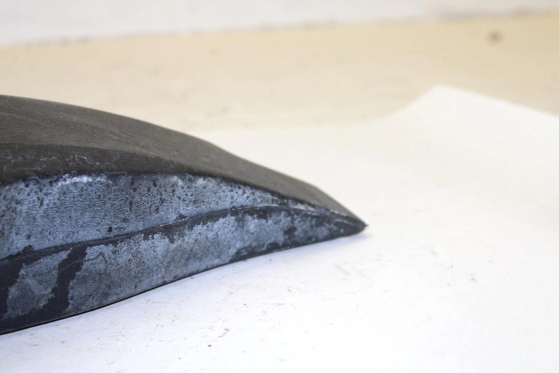 1982 Kawasaki 440 Oem Handle Pole Float 16031-506 JK6