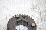 1998 Honda Foreman Fourtrax Oem 33T 4th Countershaft Gear 23471-HC4-000 AH35