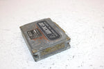 1995 Arctic Cat Zr 580 Oem CDI ECU ECM Ignition Box 3004-944 SA44