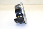 Ski-doo Oem Tachometer Gauge 515175943 Q3192