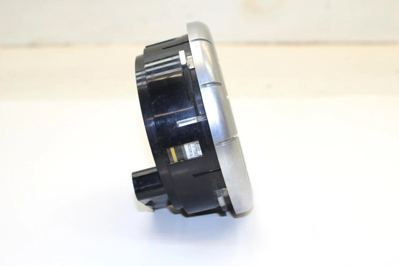 Ski-doo Oem Tachometer Gauge 515175943 Q3192