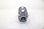 1997 Ski-doo Formula S 380 Oem Crankcase 420888483 SS23