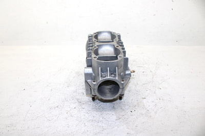 1997 Ski-doo Formula S 380 Oem Crankcase 420888483 SS23