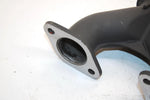 03 Arctic Cat Sno Pro 440 4c Oem Exhaust Manifold 1712-039 SA296