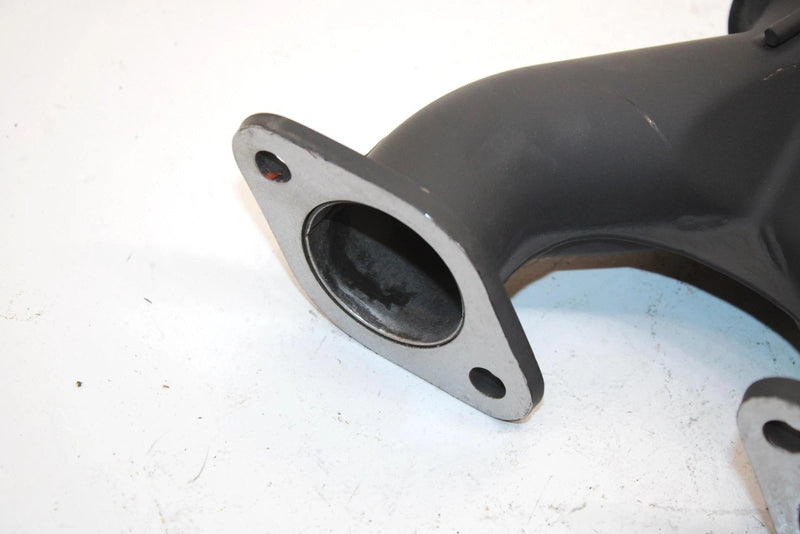 03 Arctic Cat Sno Pro 440 4c Oem Exhaust Manifold 1712-039 SA296