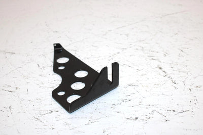1992 Arctic Cat Jag Oem Caliper Side Bracket 0115-610 SA45