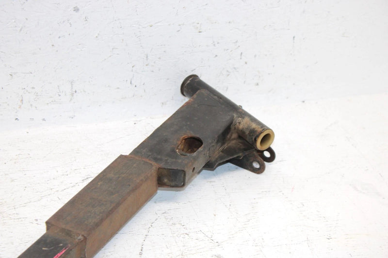 1989 Polaris 650 Oem Left Trailing Arm 1822053 SP43