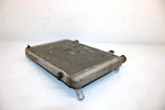 08 Polaris Ranger 700 4x4 Efi Oem Radiator 1240286 XP1