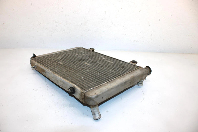 08 Polaris Ranger 700 4x4 Efi Oem Radiator 1240286 XP1