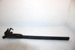 98 Polaris Xc 700 Oem Right Trailing Arm 2201471 1822452 SP130