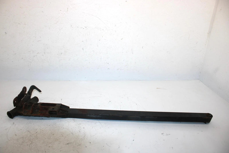 98 Polaris Xc 700 Oem Right Trailing Arm 2201471 1822452 SP130