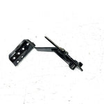04-07 Yamaha Rhino 660 OEM Brake Pedal 5UG-F7200-00-00 XY3.1