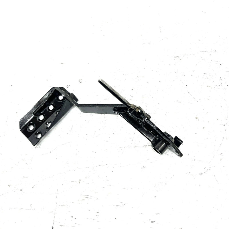 04-07 Yamaha Rhino 660 OEM Brake Pedal 5UG-F7200-00-00 XY3.1