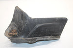 2003 Honda Fourtrax Foreman Rubicon Oem Fr. L,R Guard (Set) 51316-HN2-000 AH11