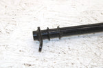 04 Polaris Pro Xr 800 Oem Steering Column 1821347-067 SP186